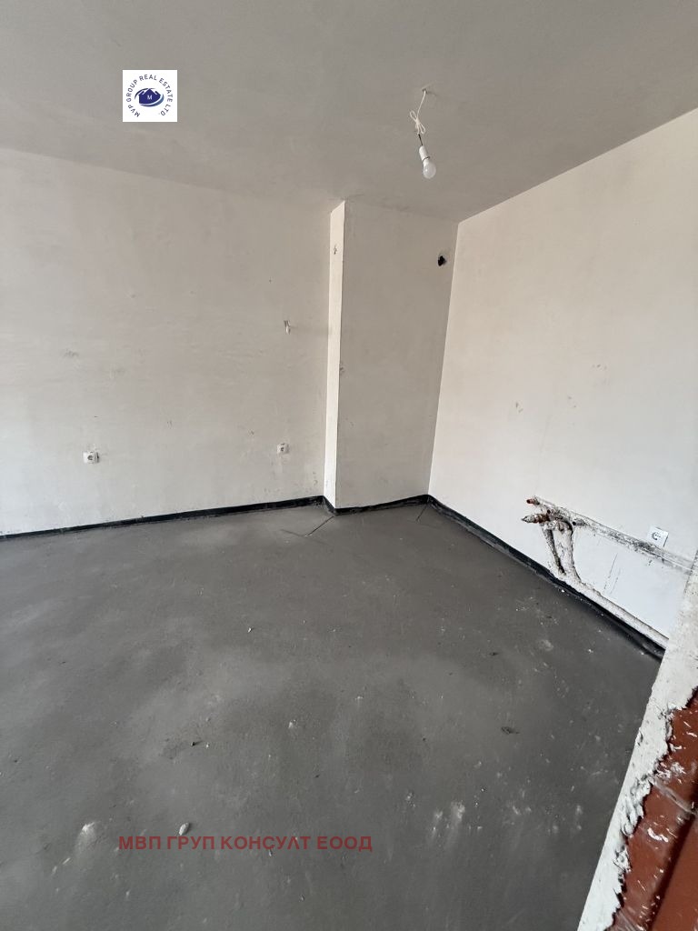 Продава  3-стаен град София , Малинова долина , 107 кв.м | 60646850 - изображение [5]