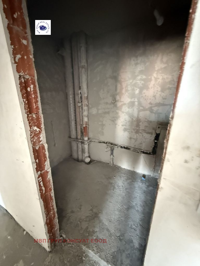 Продава  3-стаен град София , Малинова долина , 107 кв.м | 60646850 - изображение [11]