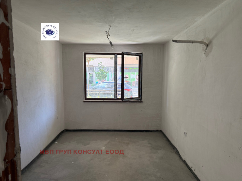 For Sale  2 bedroom Sofia , Malinova dolina , 107 sq.m | 60646850 - image [7]