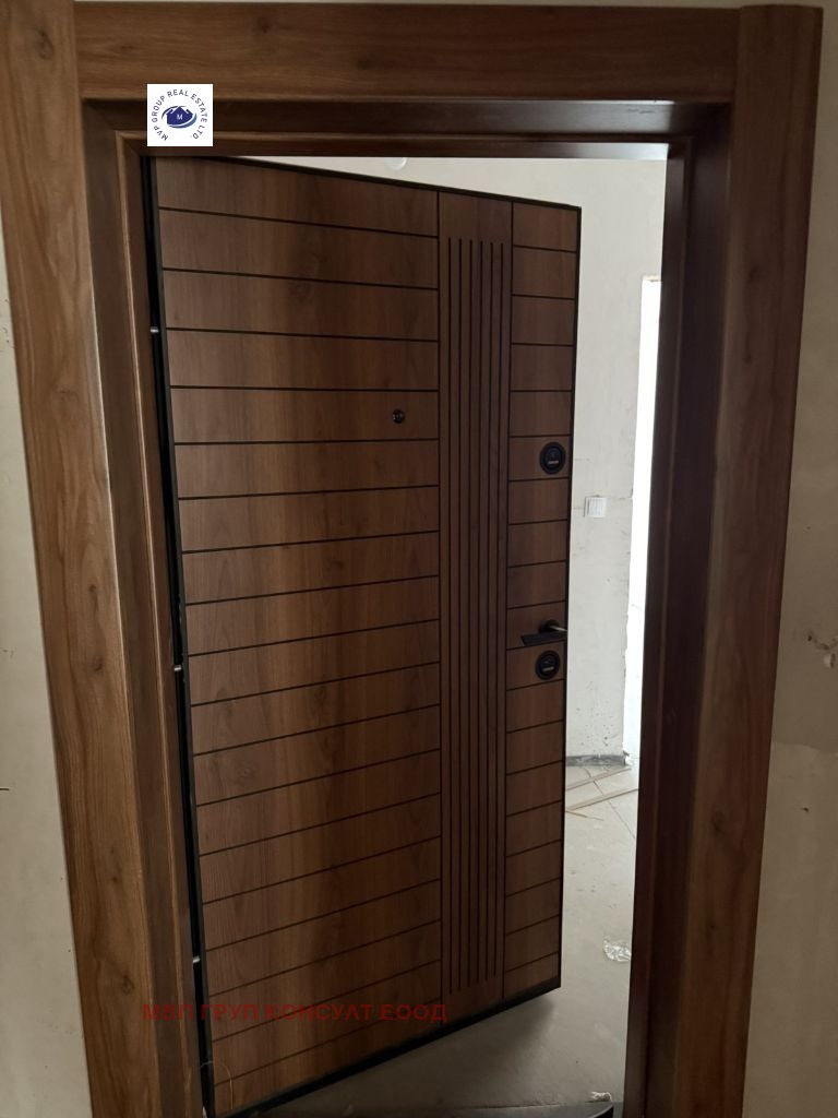 Продава  3-стаен град София , Малинова долина , 107 кв.м | 60646850 - изображение [7]
