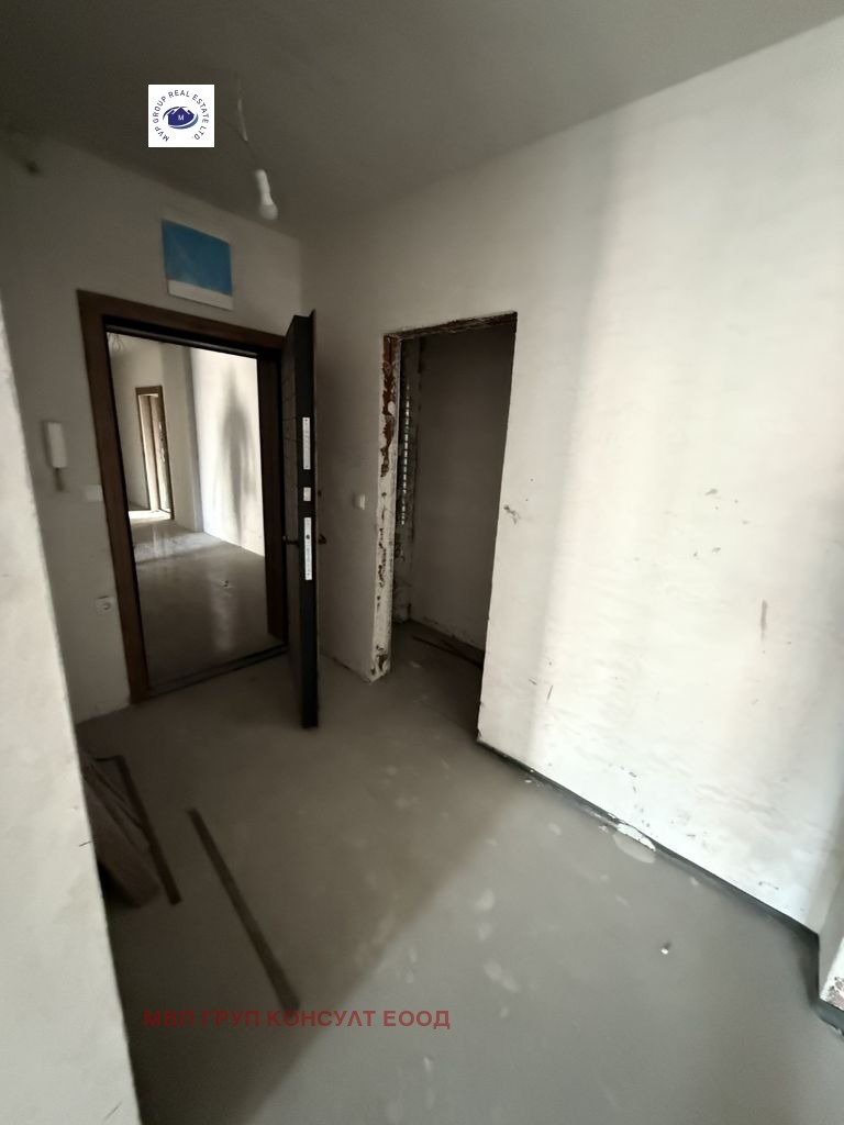 Продава  3-стаен град София , Малинова долина , 107 кв.м | 60646850 - изображение [4]