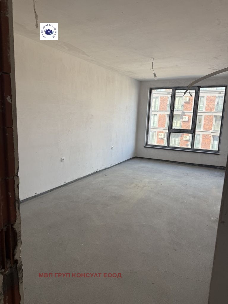 Продава  3-стаен град София , Малинова долина , 107 кв.м | 60646850 - изображение [8]