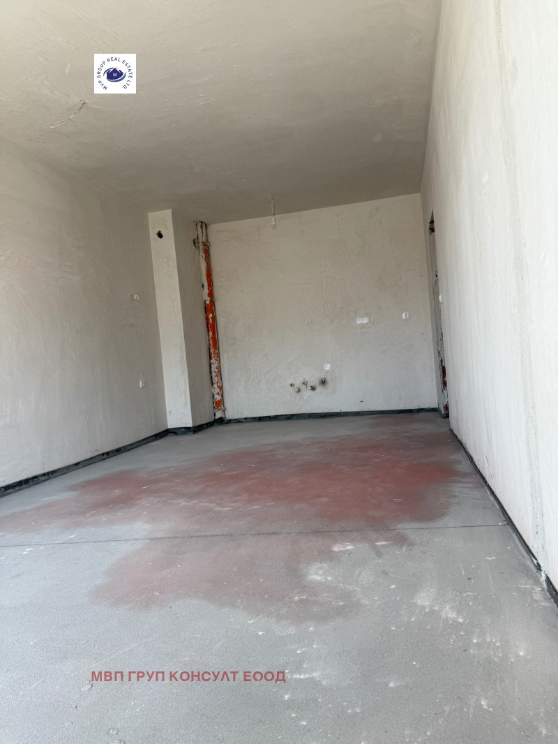 For Sale  2 bedroom Sofia , Malinova dolina , 107 sq.m | 60646850 - image [13]