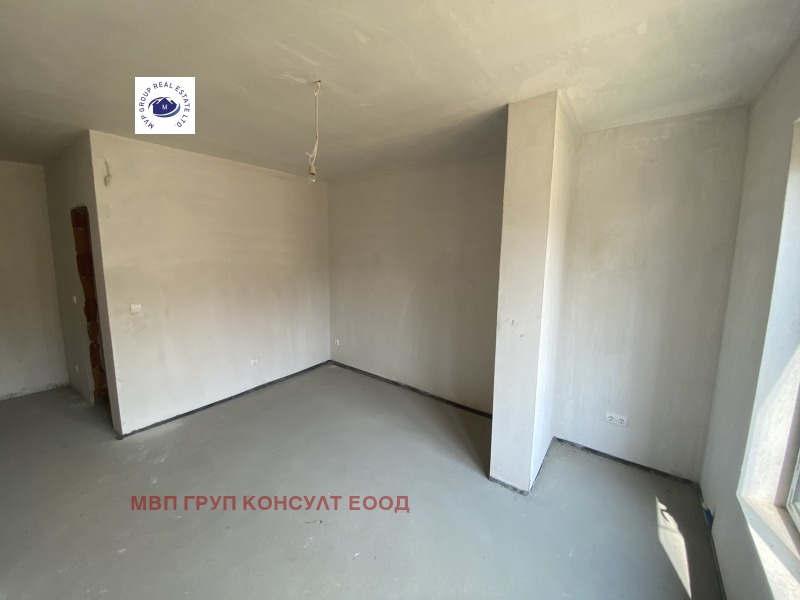 For Sale  2 bedroom Sofia , Malinova dolina , 107 sq.m | 60646850 - image [4]