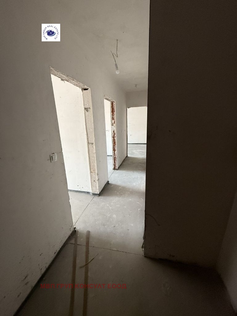 Продава  3-стаен град София , Малинова долина , 107 кв.м | 60646850 - изображение [10]