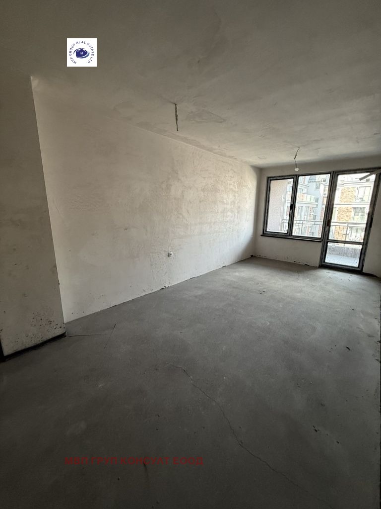 Продава  3-стаен град София , Малинова долина , 107 кв.м | 60646850 - изображение [3]