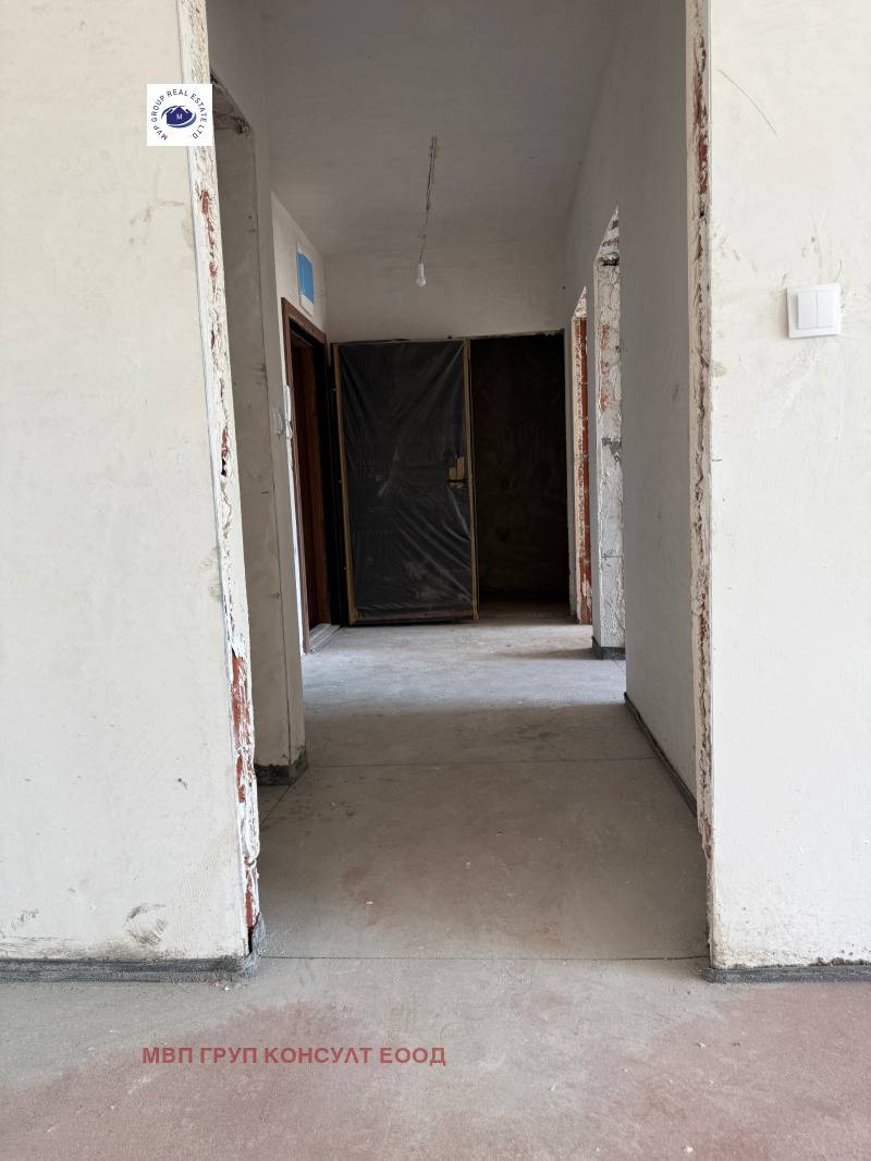 For Sale  2 bedroom Sofia , Malinova dolina , 107 sq.m | 60646850 - image [11]