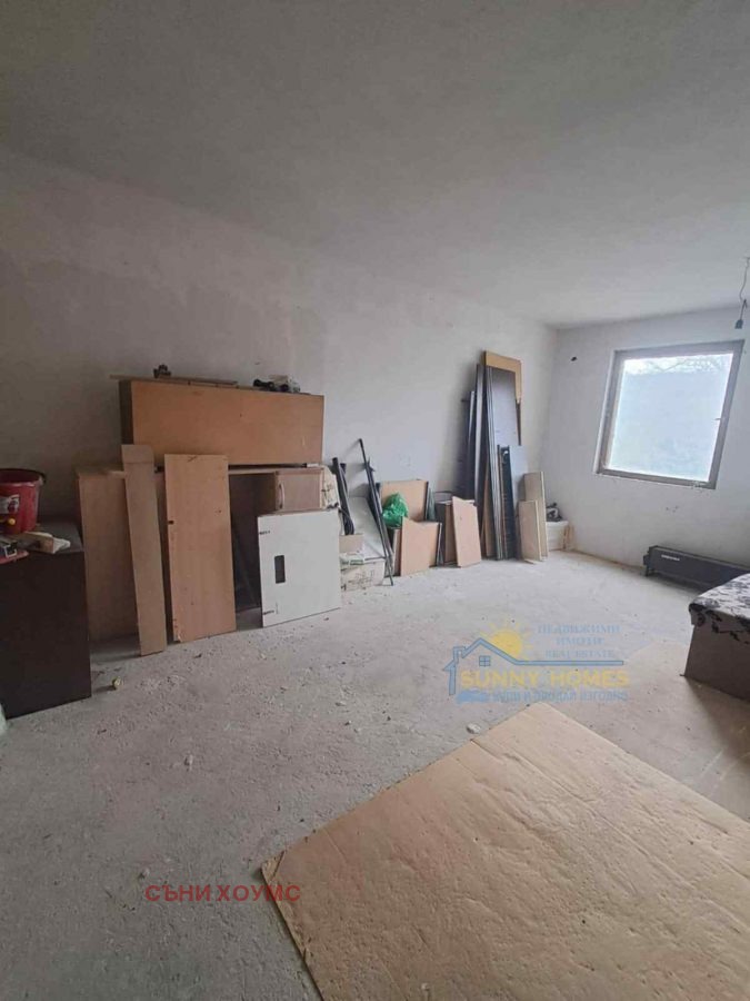 Til salg  2 soveværelser region Veliko Tarnovo , Strazhitsa , 84 kvm | 44929435 - billede [7]