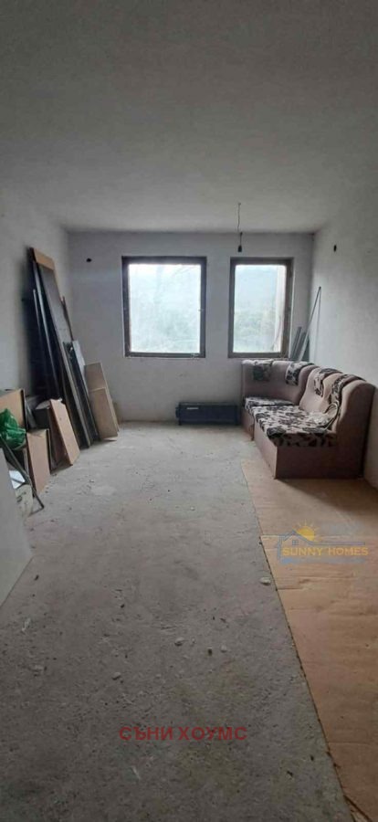 Til salg  2 soveværelser region Veliko Tarnovo , Strazhitsa , 84 kvm | 44929435 - billede [8]