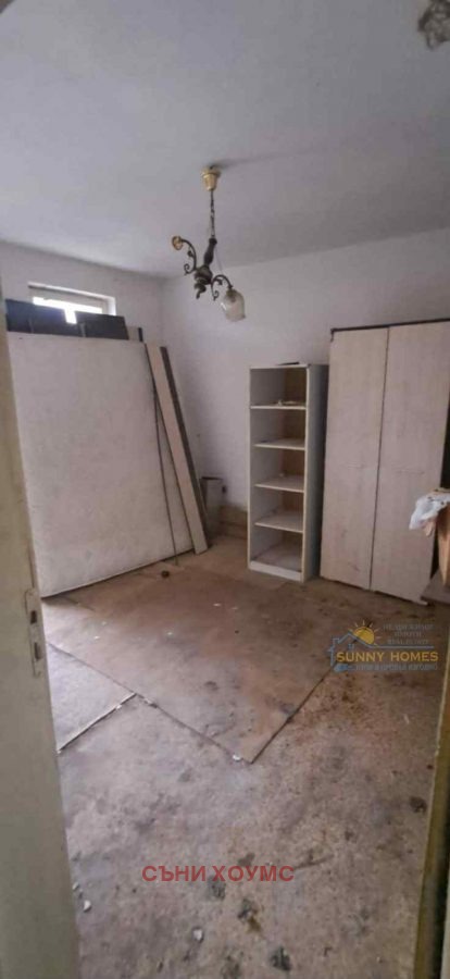 Til salg  2 soveværelser region Veliko Tarnovo , Strazhitsa , 84 kvm | 44929435 - billede [6]
