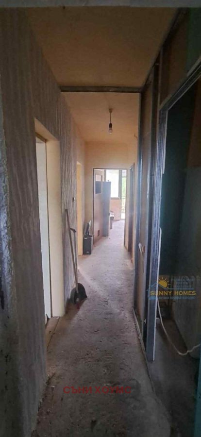 Til salg  2 soveværelser region Veliko Tarnovo , Strazhitsa , 84 kvm | 44929435 - billede [4]