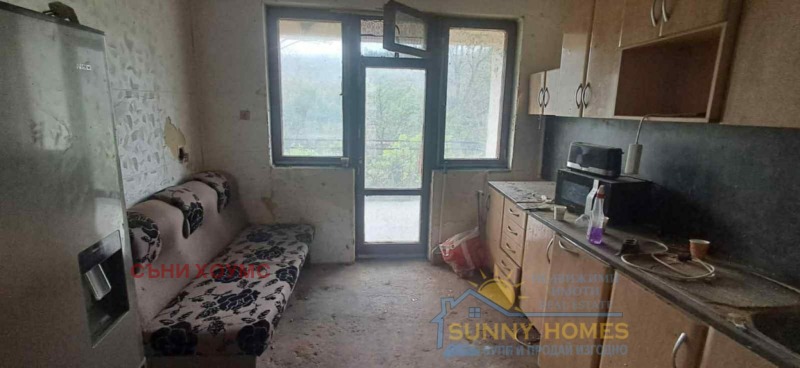 Til salg  2 soveværelser region Veliko Tarnovo , Strazhitsa , 84 kvm | 44929435 - billede [2]
