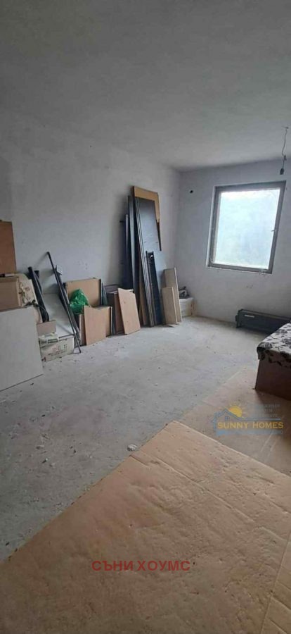 Til salg  2 soveværelser region Veliko Tarnovo , Strazhitsa , 84 kvm | 44929435 - billede [9]