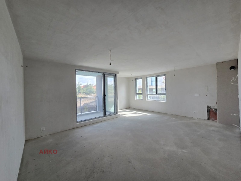 For Sale  2 bedroom Sofia , Malinova dolina , 102 sq.m | 39726779 - image [7]