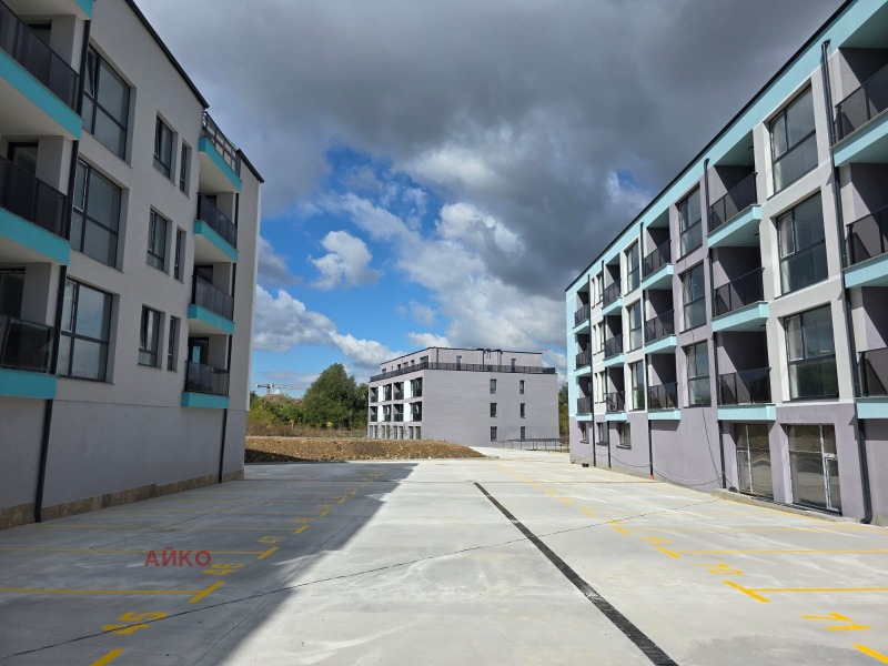 For Sale  2 bedroom Sofia , Malinova dolina , 102 sq.m | 39726779