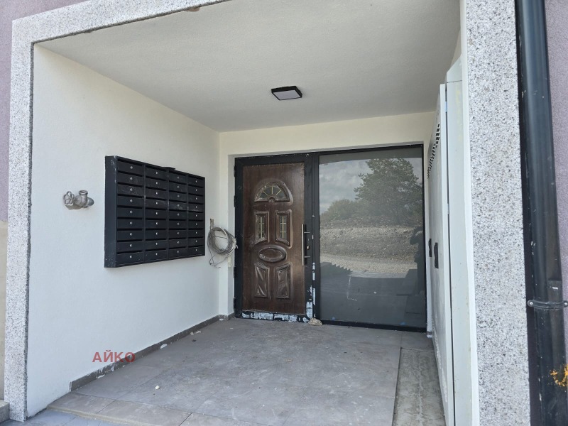 For Sale  2 bedroom Sofia , Malinova dolina , 102 sq.m | 39726779 - image [15]