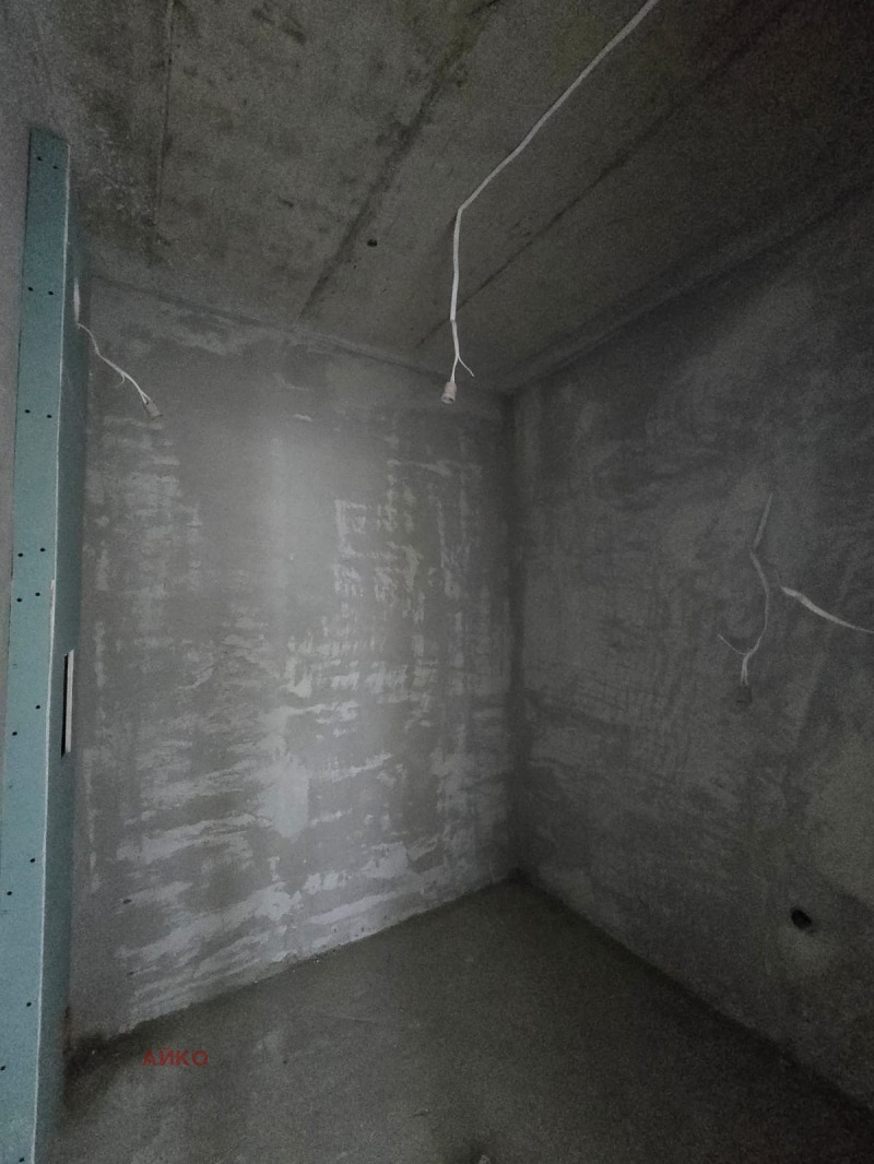 For Sale  2 bedroom Sofia , Malinova dolina , 102 sq.m | 39726779 - image [13]