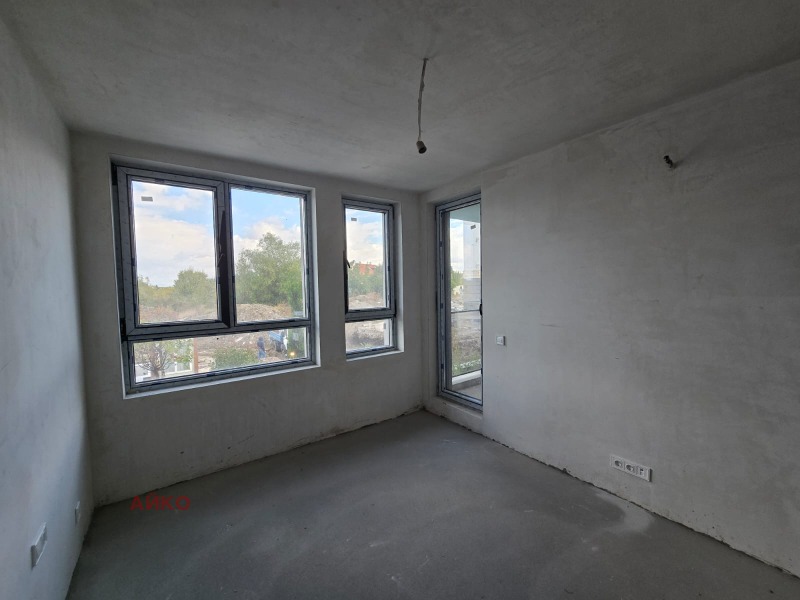 For Sale  2 bedroom Sofia , Malinova dolina , 102 sq.m | 39726779 - image [11]