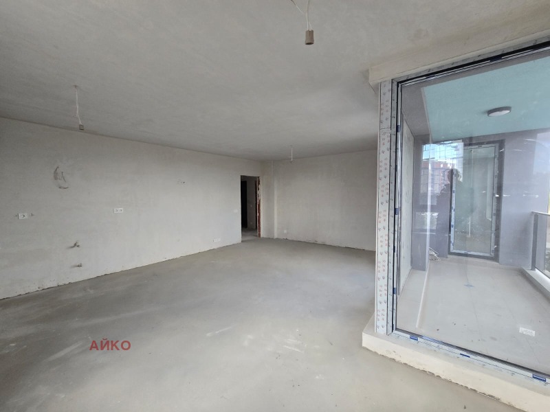 For Sale  2 bedroom Sofia , Malinova dolina , 102 sq.m | 39726779 - image [5]