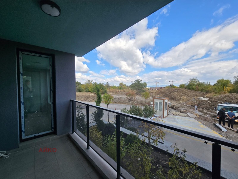 For Sale  2 bedroom Sofia , Malinova dolina , 102 sq.m | 39726779 - image [6]