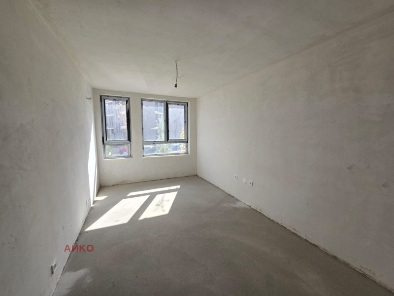 For Sale  2 bedroom Sofia , Malinova dolina , 102 sq.m | 39726779 - image [12]