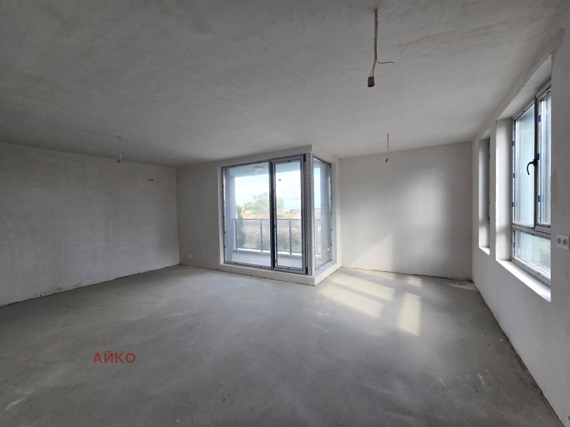 For Sale  2 bedroom Sofia , Malinova dolina , 102 sq.m | 39726779 - image [9]