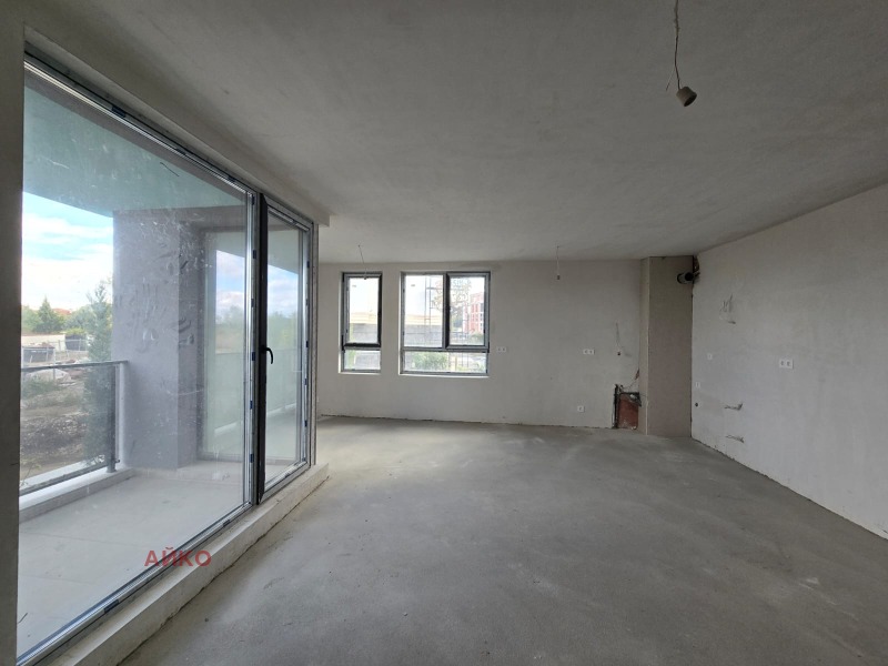 For Sale  2 bedroom Sofia , Malinova dolina , 102 sq.m | 39726779 - image [4]