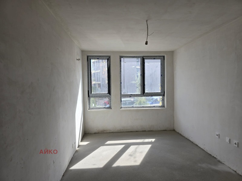 For Sale  2 bedroom Sofia , Malinova dolina , 102 sq.m | 39726779 - image [8]