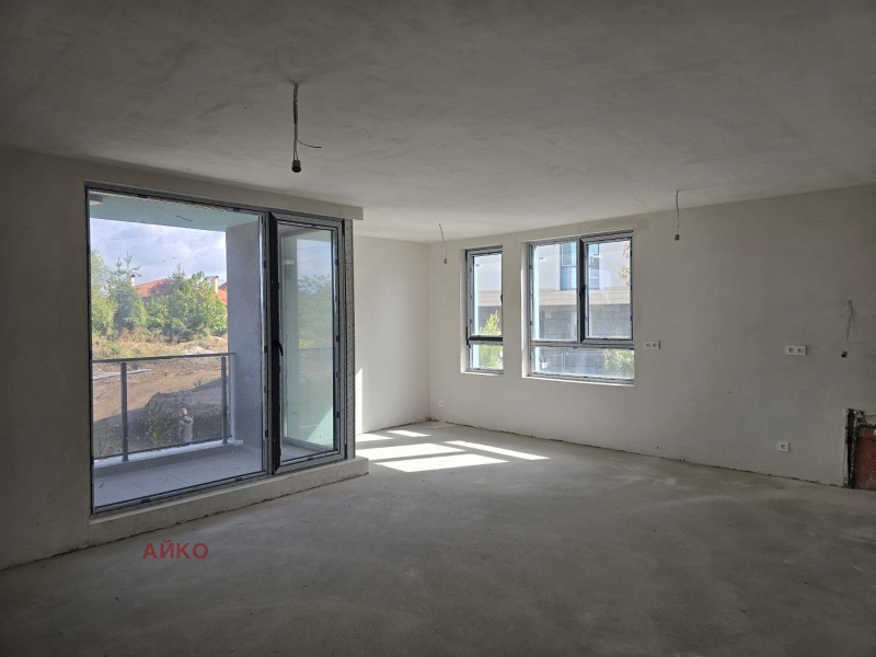 For Sale  2 bedroom Sofia , Malinova dolina , 102 sq.m | 39726779 - image [10]