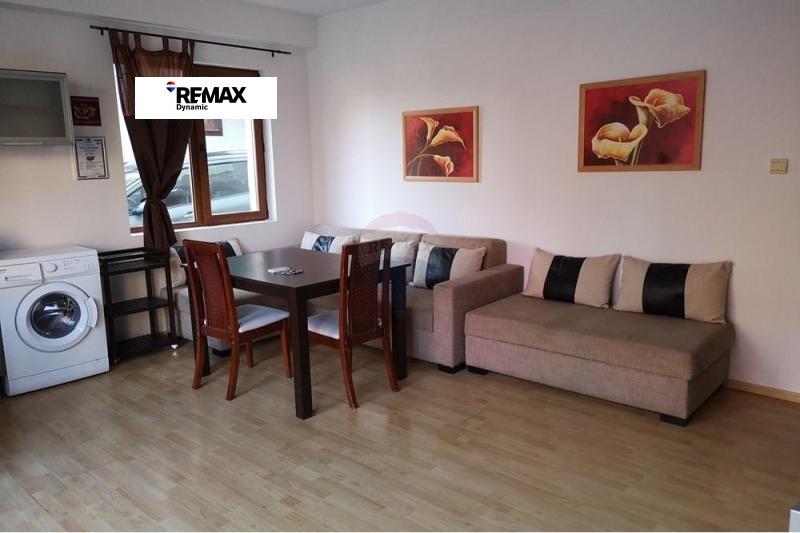For Sale  2 bedroom region Burgas , Sveti Vlas , 75 sq.m | 61941672 - image [4]