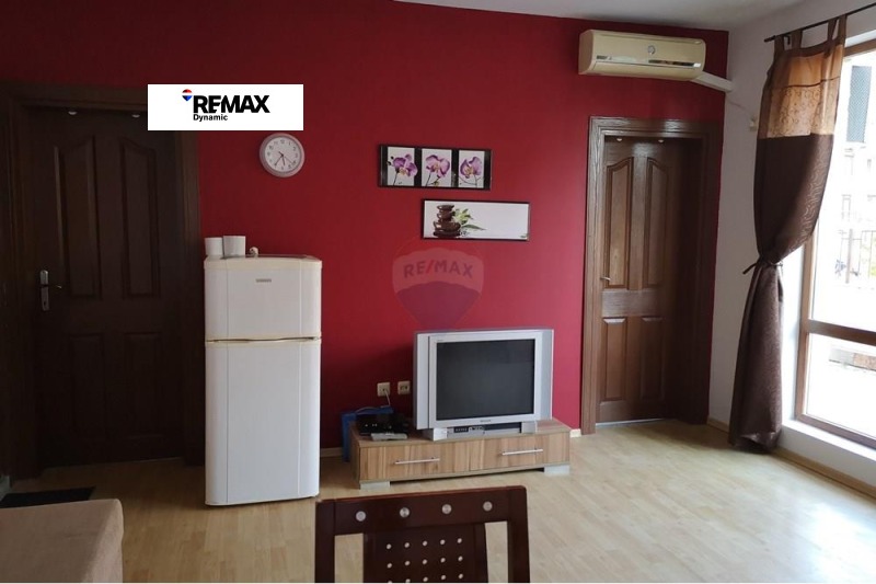 For Sale  2 bedroom region Burgas , Sveti Vlas , 75 sq.m | 61941672 - image [5]