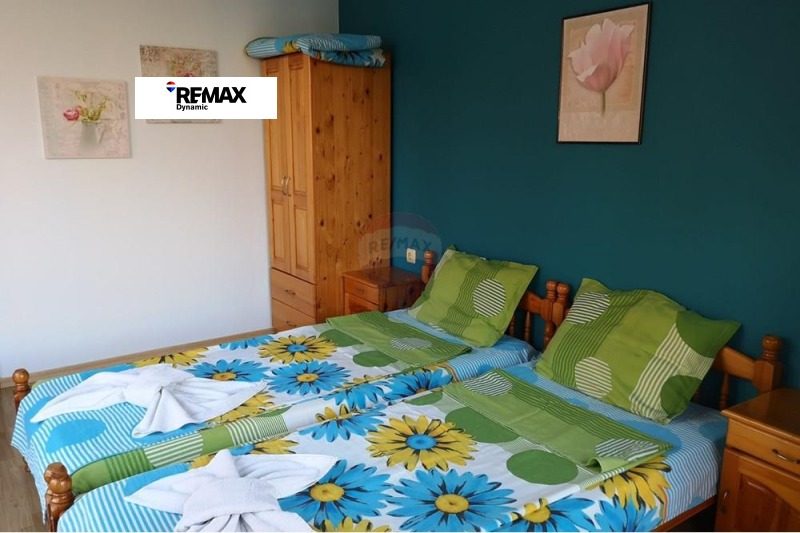 For Sale  2 bedroom region Burgas , Sveti Vlas , 75 sq.m | 61941672 - image [9]
