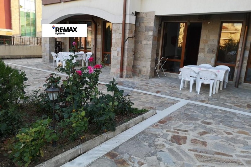 For Sale  2 bedroom region Burgas , Sveti Vlas , 75 sq.m | 61941672 - image [3]