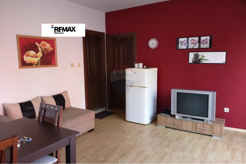 For Sale  2 bedroom region Burgas , Sveti Vlas , 75 sq.m | 61941672 - image [6]