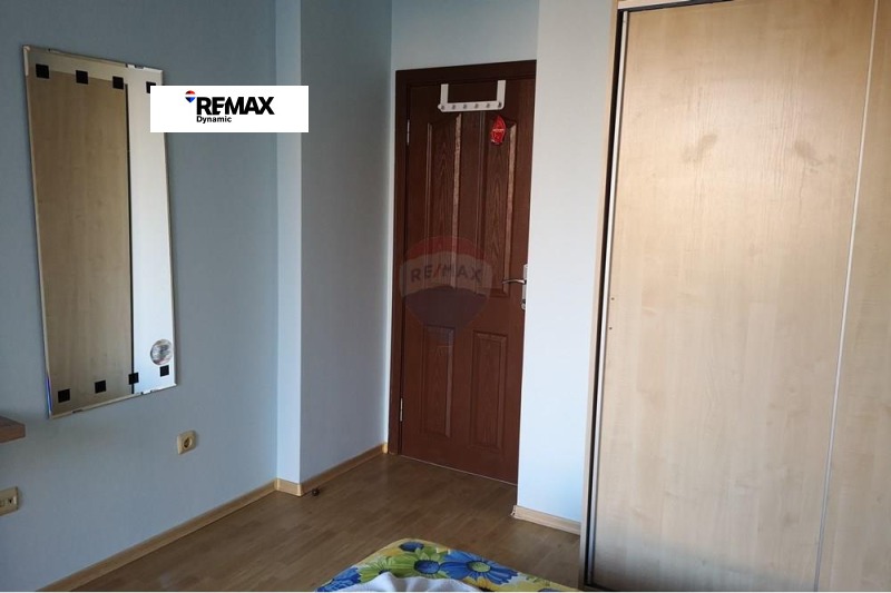 For Sale  2 bedroom region Burgas , Sveti Vlas , 75 sq.m | 61941672 - image [11]