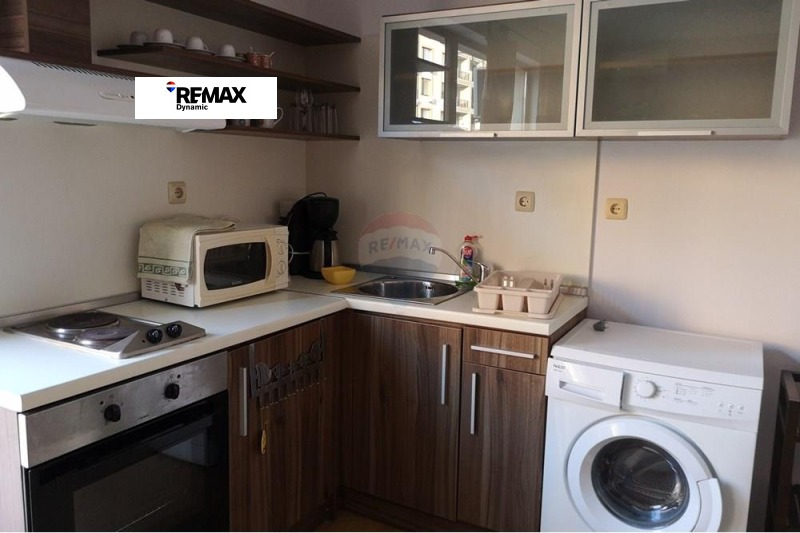 For Sale  2 bedroom region Burgas , Sveti Vlas , 75 sq.m | 61941672 - image [7]