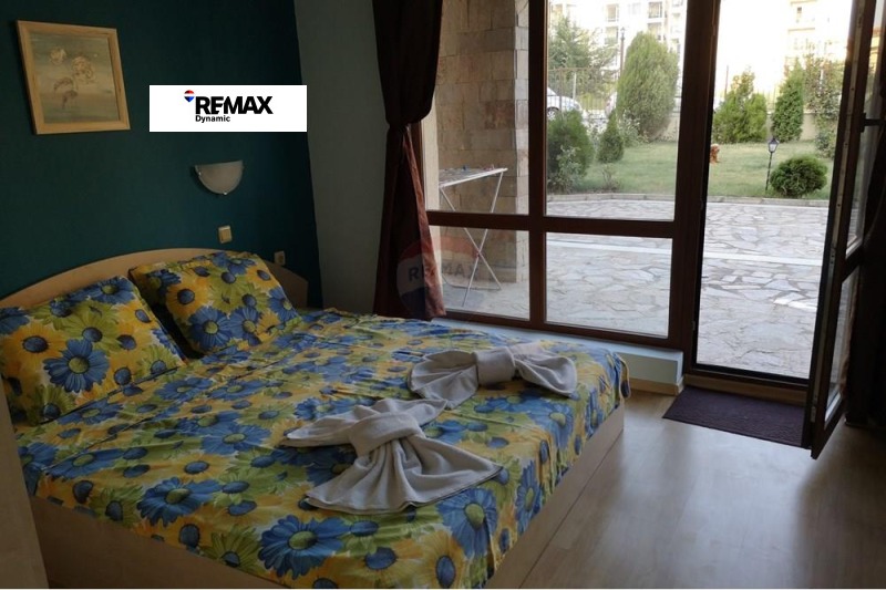 For Sale  2 bedroom region Burgas , Sveti Vlas , 75 sq.m | 61941672 - image [8]