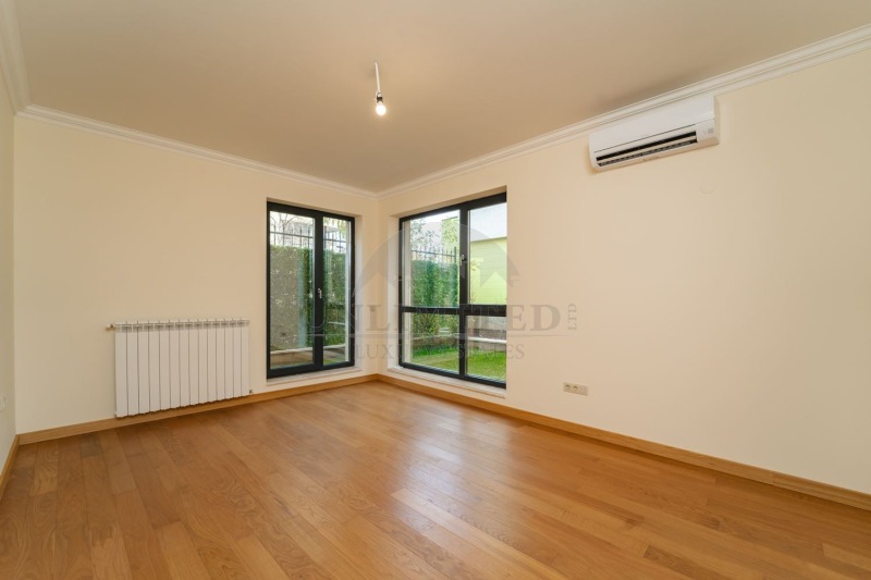 Продава 3-СТАЕН, гр. София, Лозенец, снимка 11 - Апартаменти - 52236956