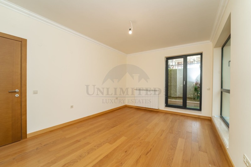 Продава 3-СТАЕН, гр. София, Лозенец, снимка 12 - Апартаменти - 52236956