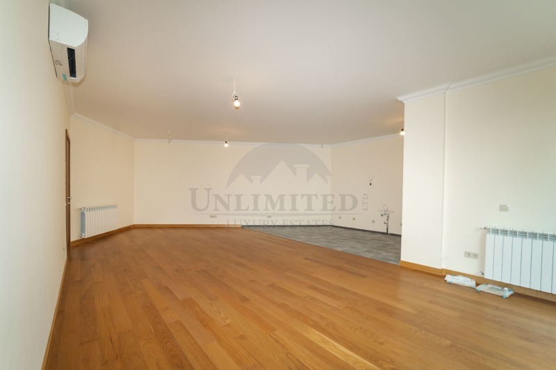 Продава 3-СТАЕН, гр. София, Лозенец, снимка 2 - Апартаменти - 52236956