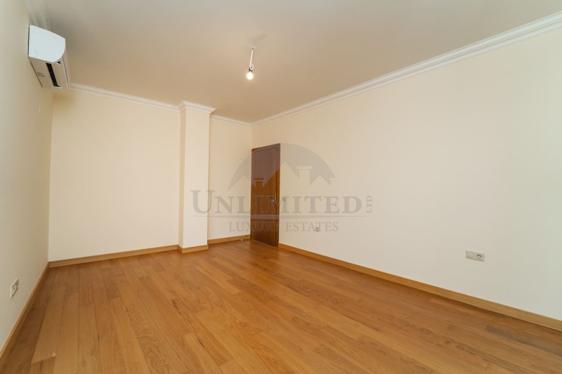 Продава 3-СТАЕН, гр. София, Лозенец, снимка 13 - Апартаменти - 52236956