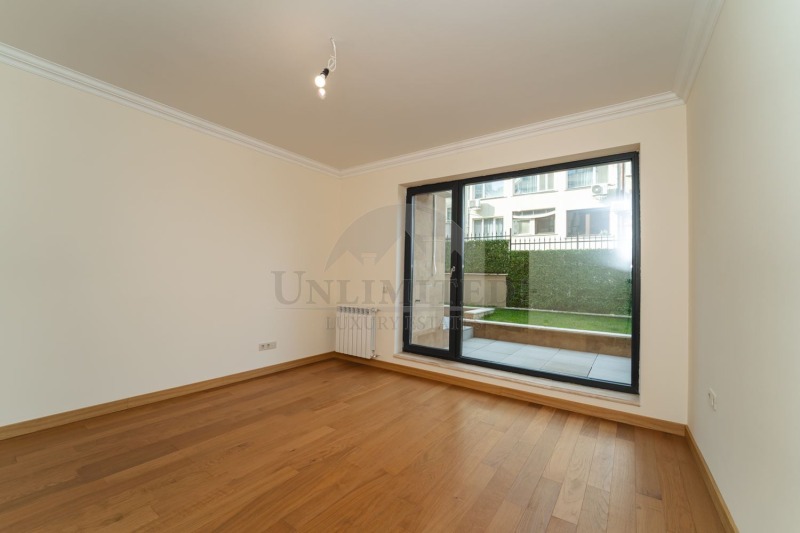 Продава 3-СТАЕН, гр. София, Лозенец, снимка 8 - Апартаменти - 52236956