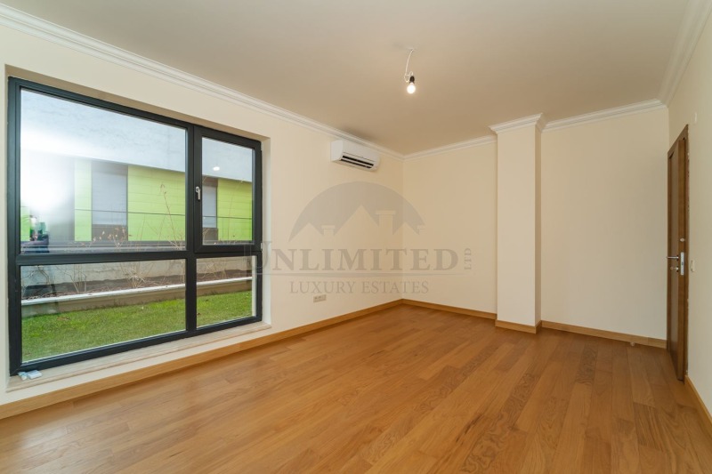 Продава 3-СТАЕН, гр. София, Лозенец, снимка 14 - Апартаменти - 52236956