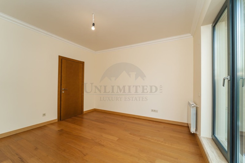 Продава 3-СТАЕН, гр. София, Лозенец, снимка 10 - Апартаменти - 52236956