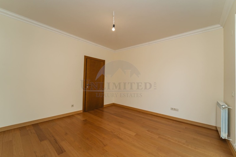 Продава 3-СТАЕН, гр. София, Лозенец, снимка 9 - Апартаменти - 52236956