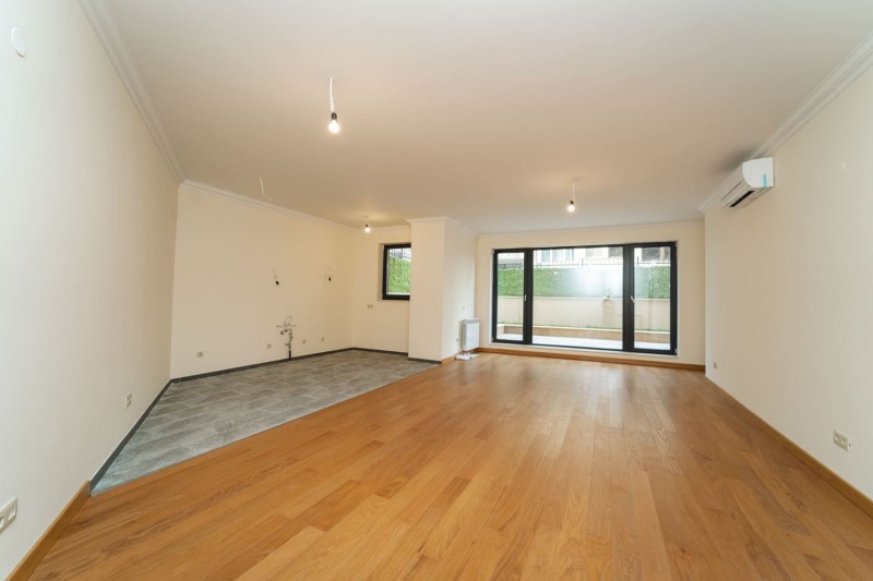 Продава 3-СТАЕН, град София, Лозенец • 639900 € / 1251535.62 лв. • 95793421 1