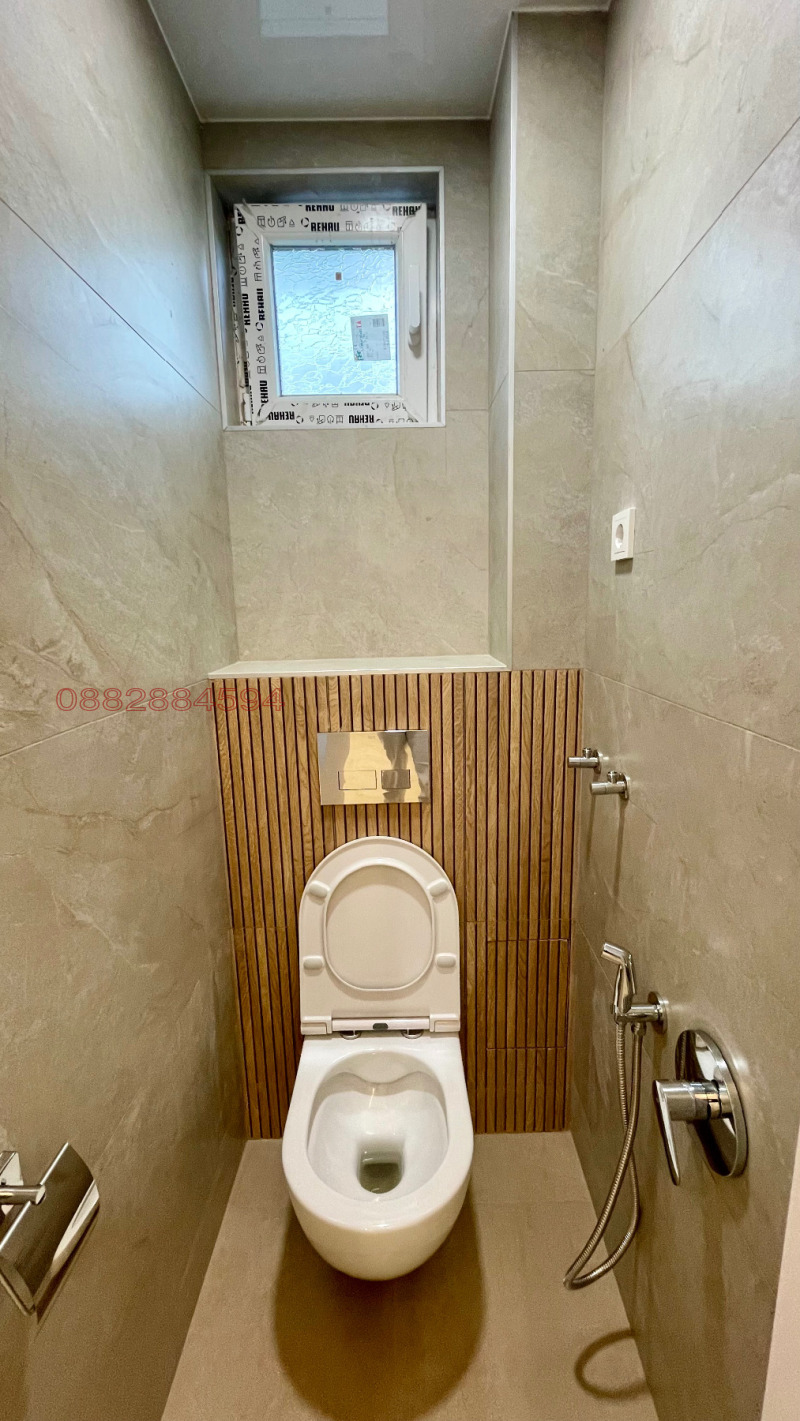 Продава  4-стаен град Варна , Лятно кино Тракия , 100 кв.м | 33856772 - изображение [8]