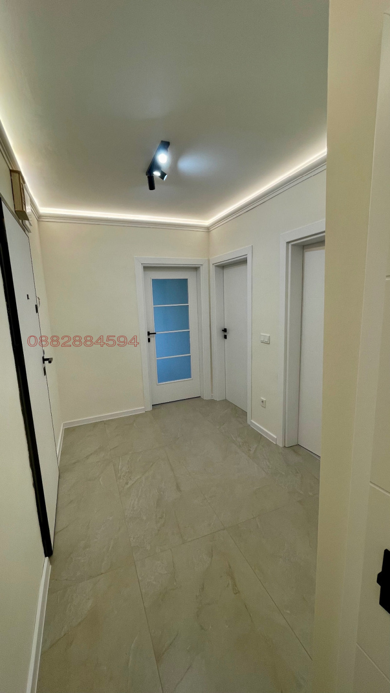 Продава  4-стаен град Варна , Лятно кино Тракия , 100 кв.м | 33856772 - изображение [7]