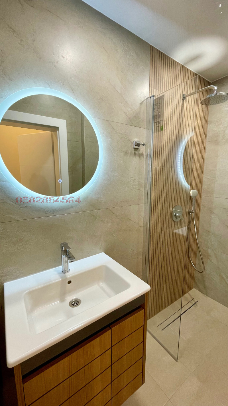 Продава  4-стаен град Варна , Лятно кино Тракия , 100 кв.м | 33856772 - изображение [9]