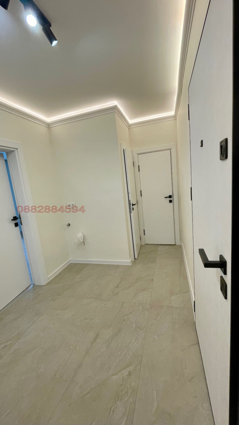 Продава  4-стаен град Варна , Лятно кино Тракия , 100 кв.м | 33856772 - изображение [6]